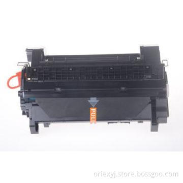 HP CC364A Black Toner Cartridge For HP LaserJet P4014N / P4
